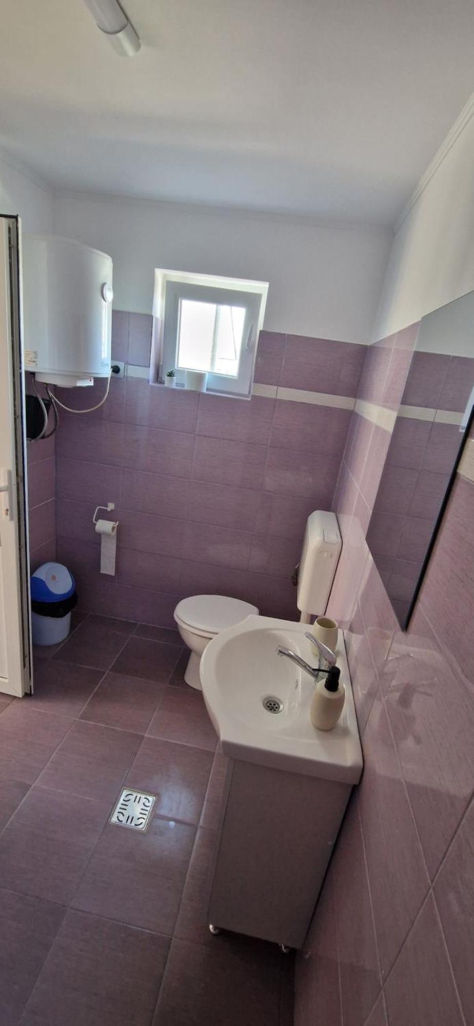 Casa Caraua Villa Greci Ngoại thất bức ảnh