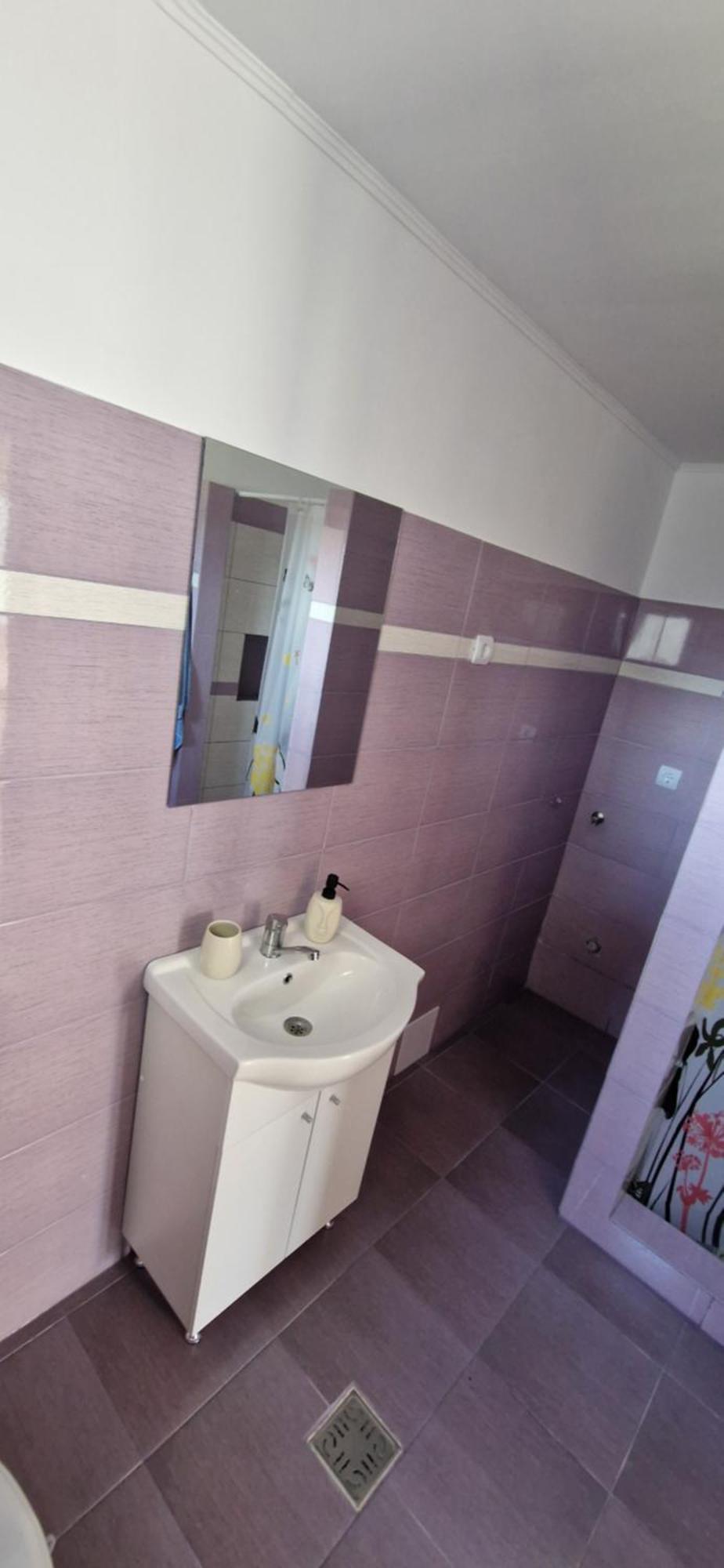 Casa Caraua Villa Greci Ngoại thất bức ảnh