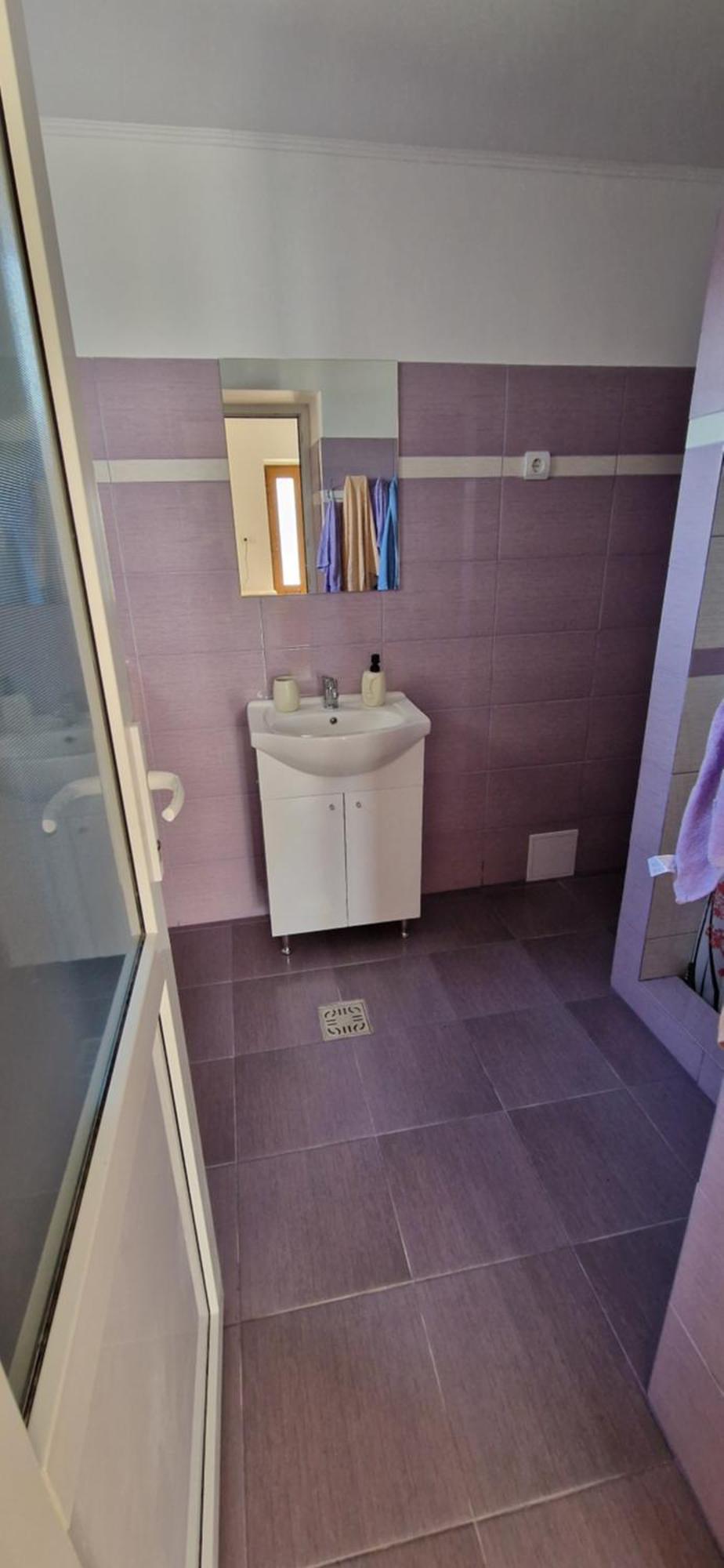Casa Caraua Villa Greci Ngoại thất bức ảnh